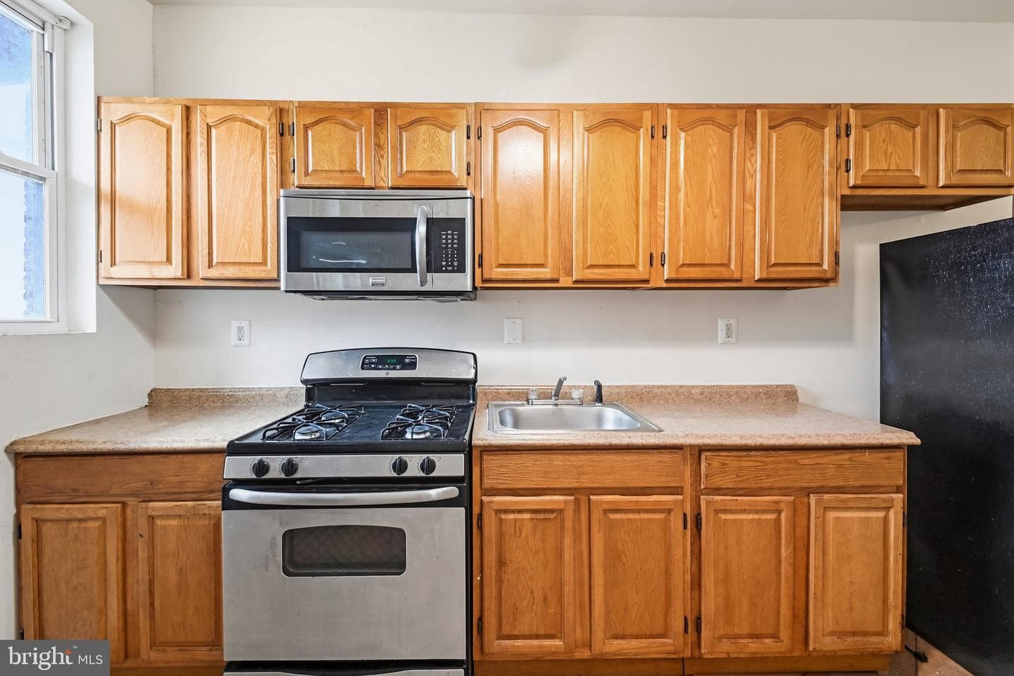 1721 E Oliver Street photo 11