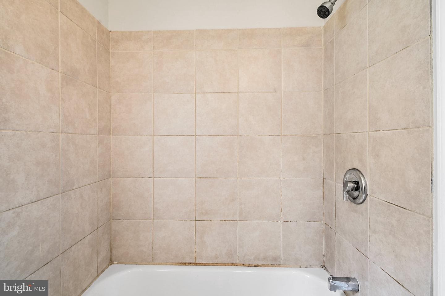 1721 E Oliver Street photo 13
