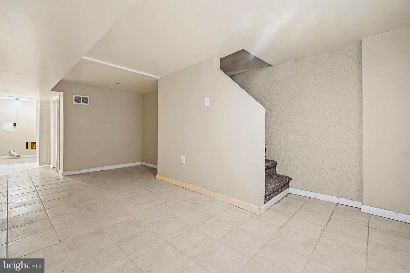1721 E Oliver Street photo 17