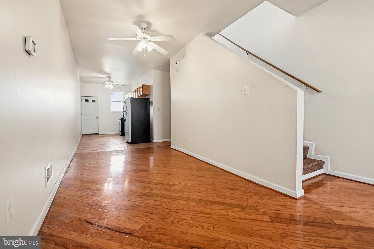 1721 E Oliver Street photo 7