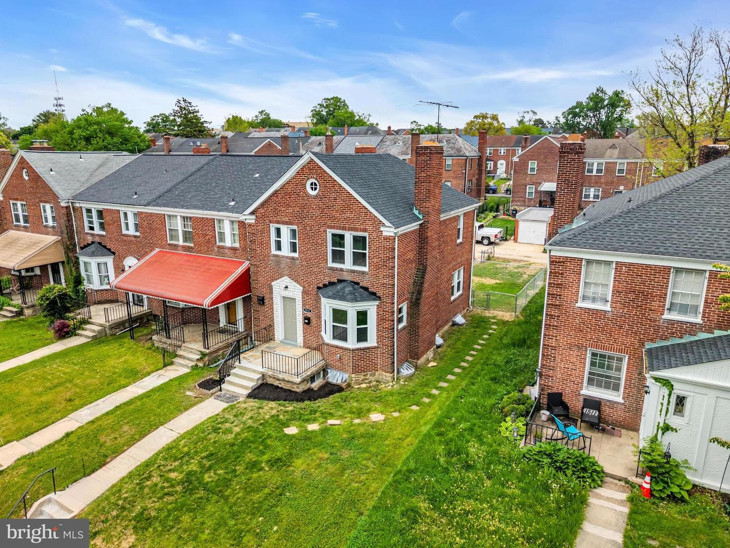 1513 Kingsway Road photo 35