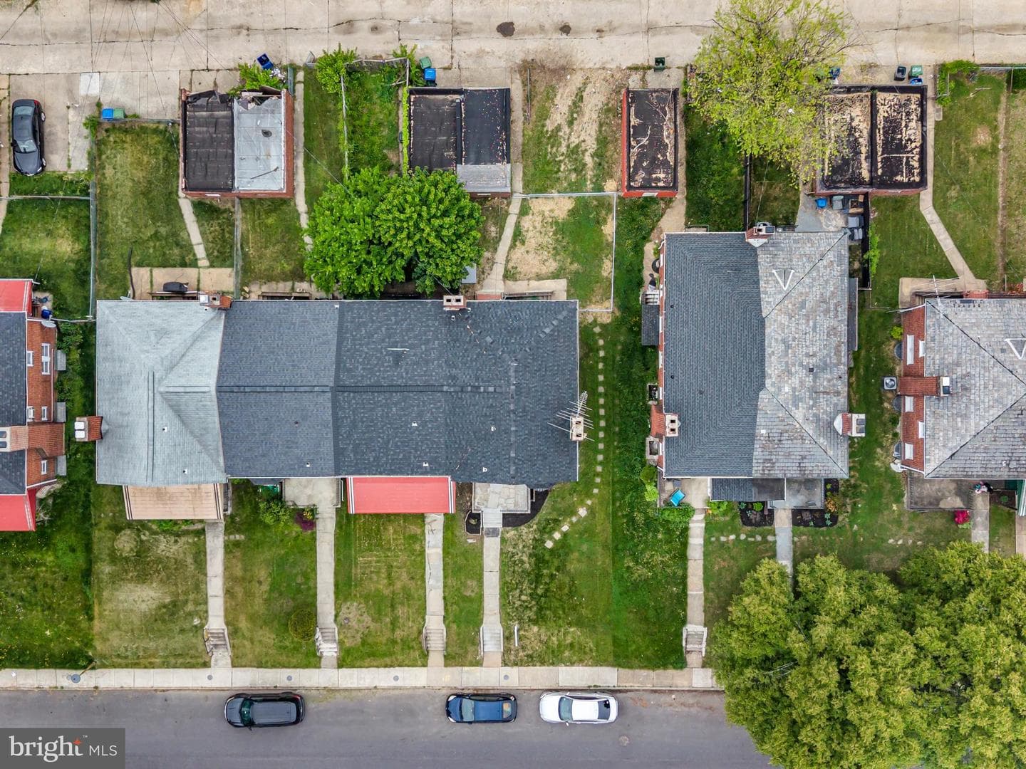 1513 Kingsway Road photo 37