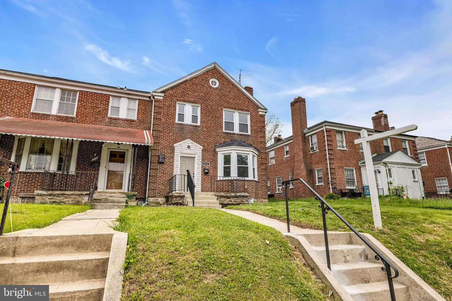1513 Kingsway Road photo 41