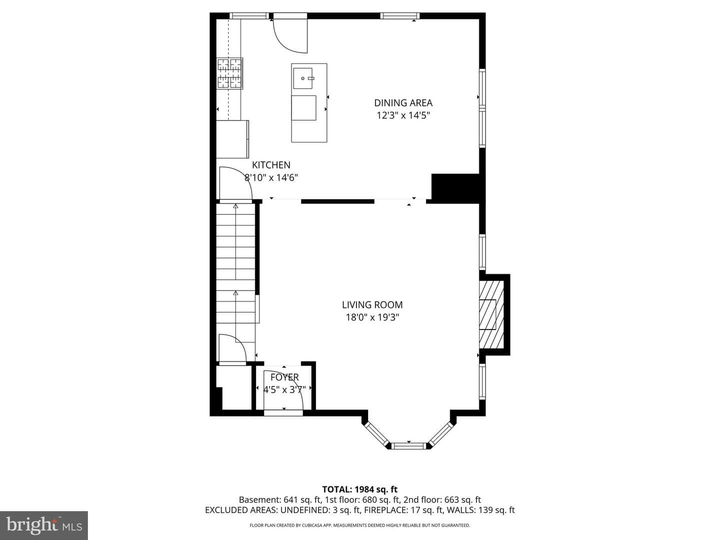 1513 Kingsway Road photo 45