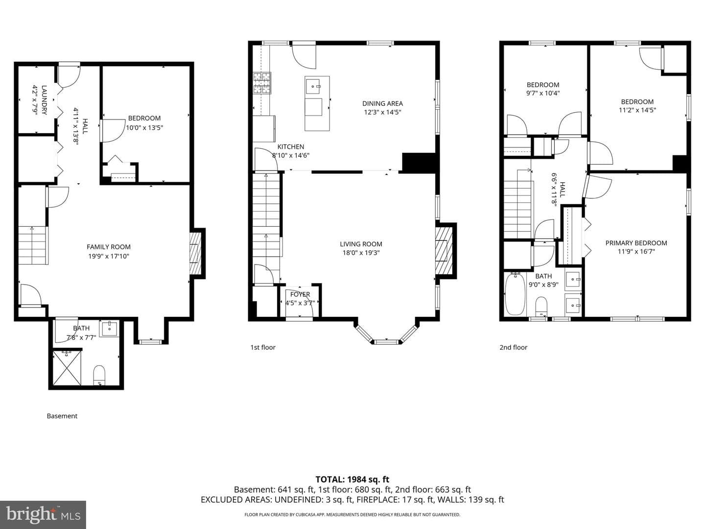 1513 Kingsway Road photo 47