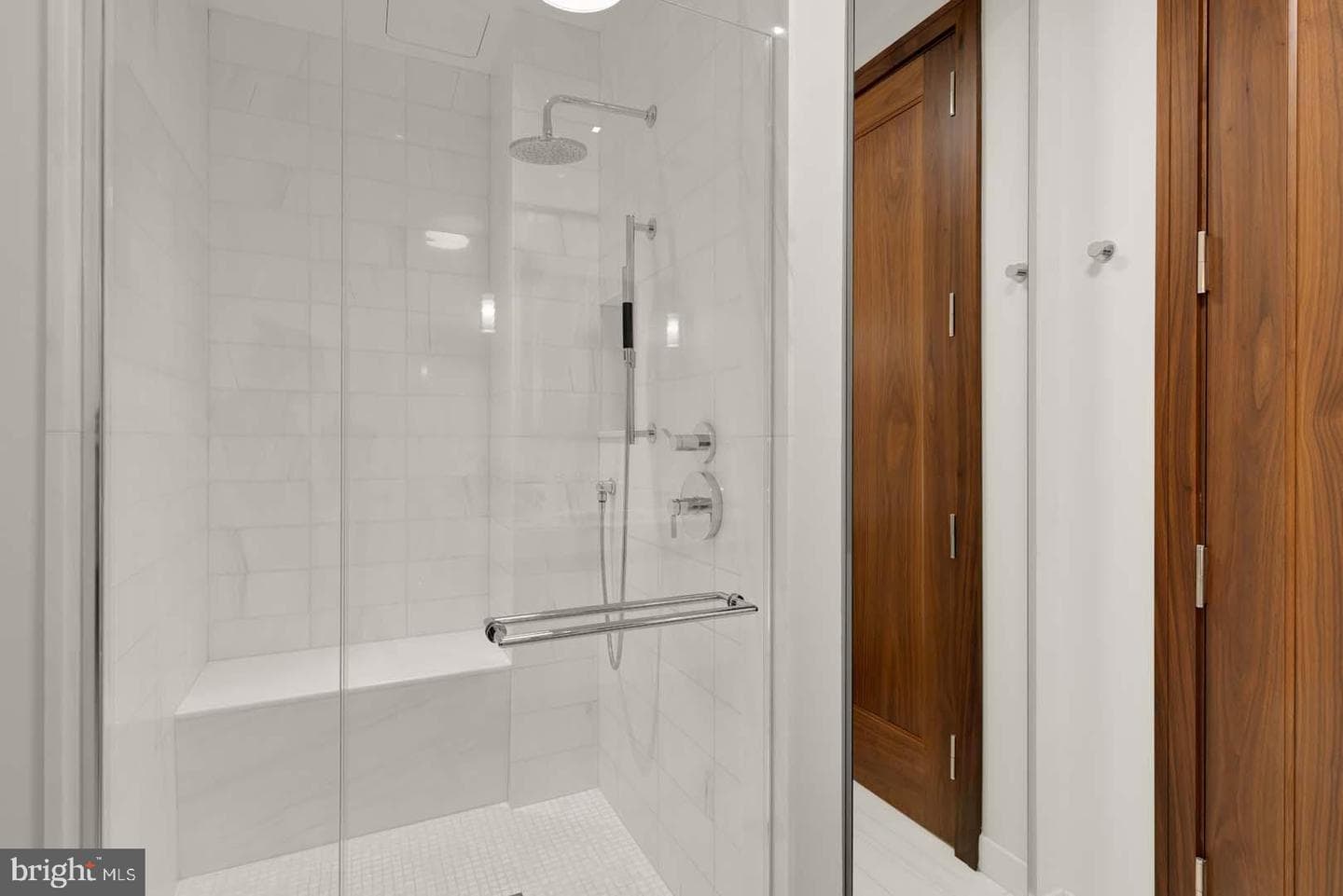 300 International Drive #1902 photo 23