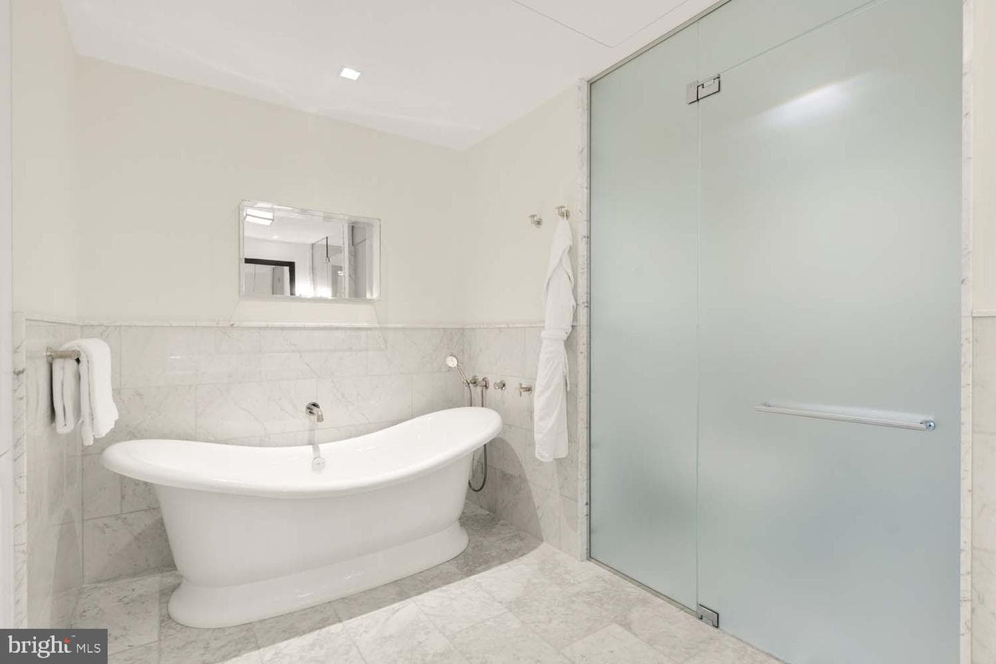 300 International Drive #1903 photo 16