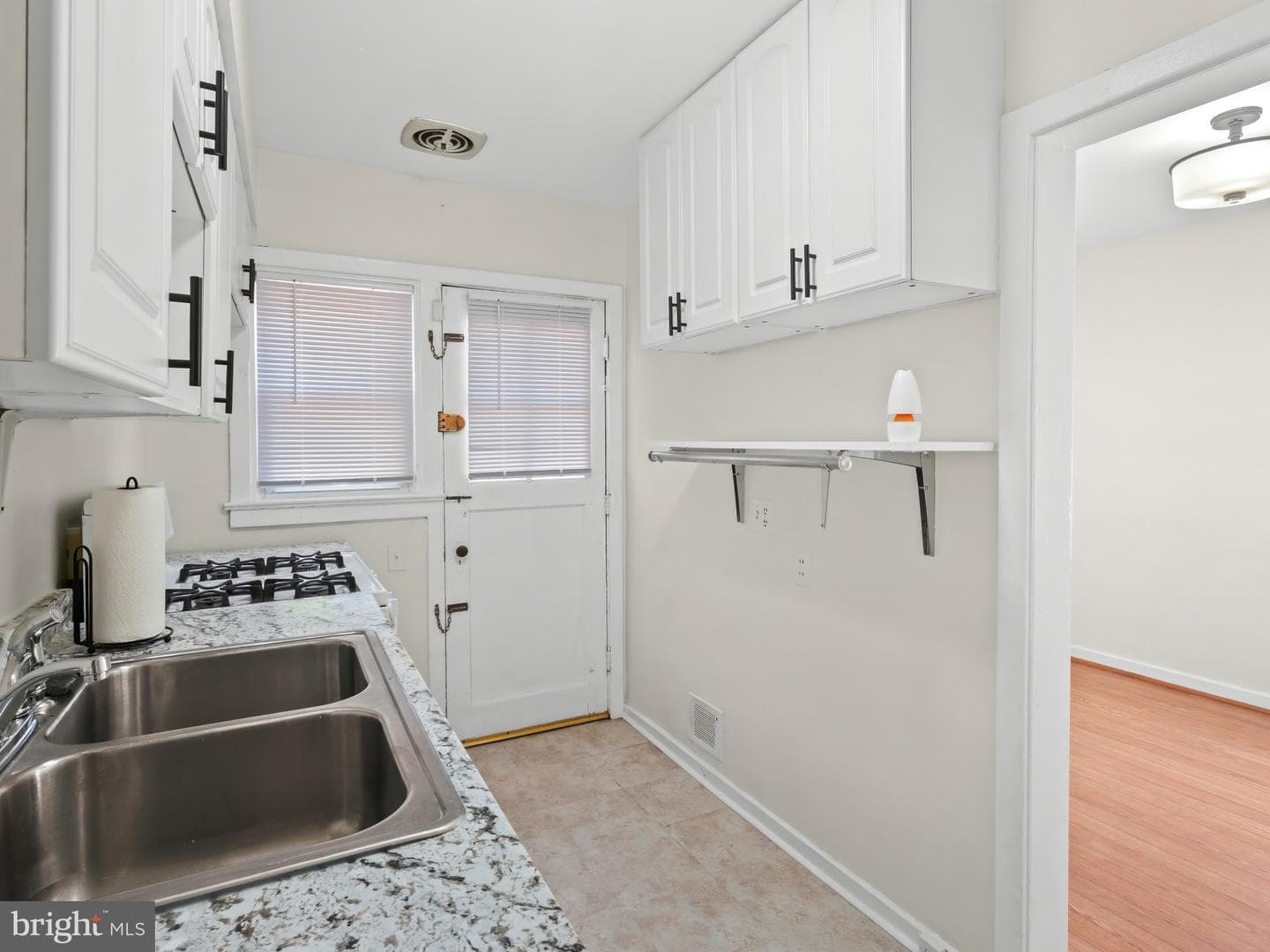 101 Upmanor Road photo 11