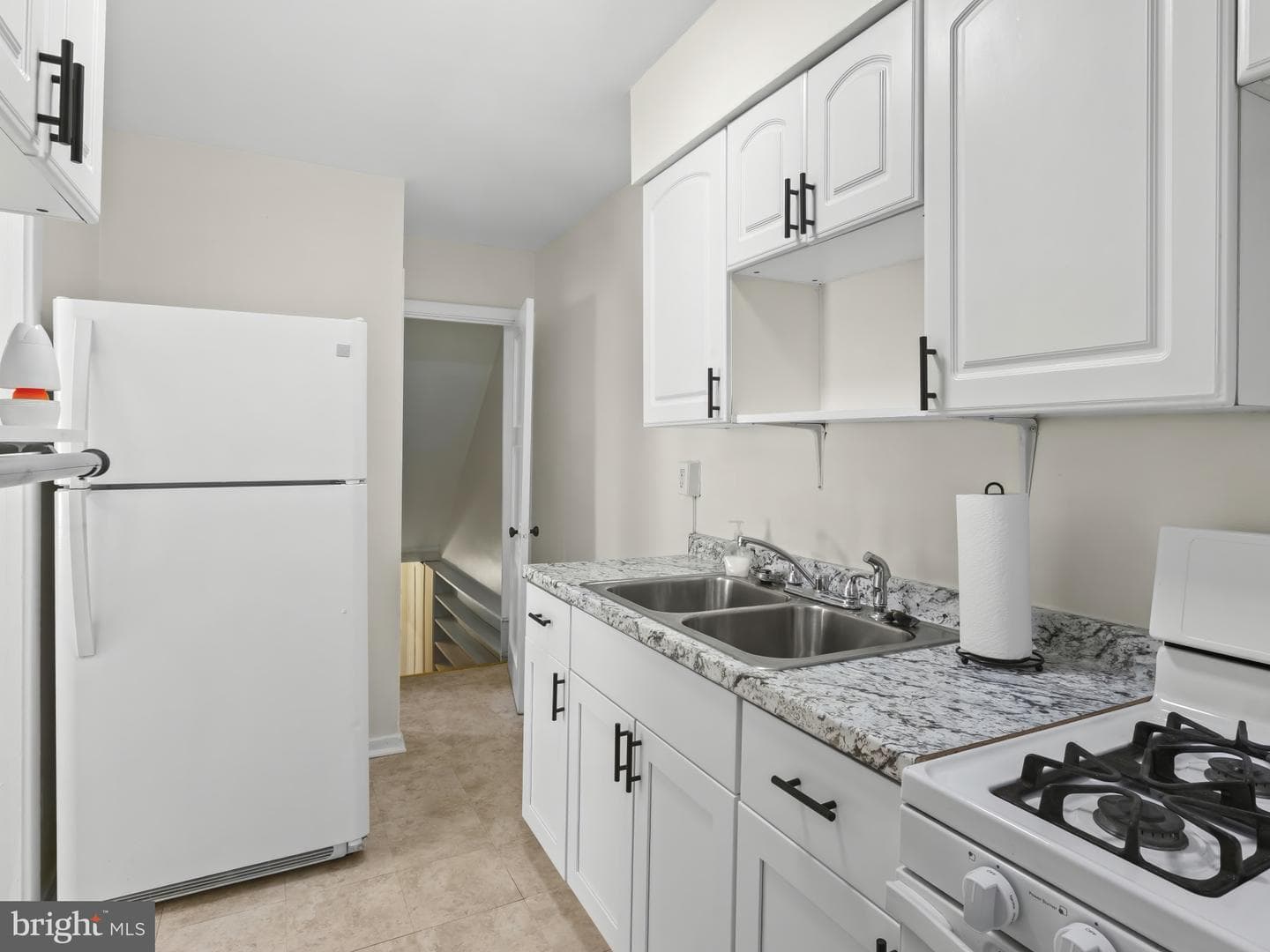 101 Upmanor Road photo 12