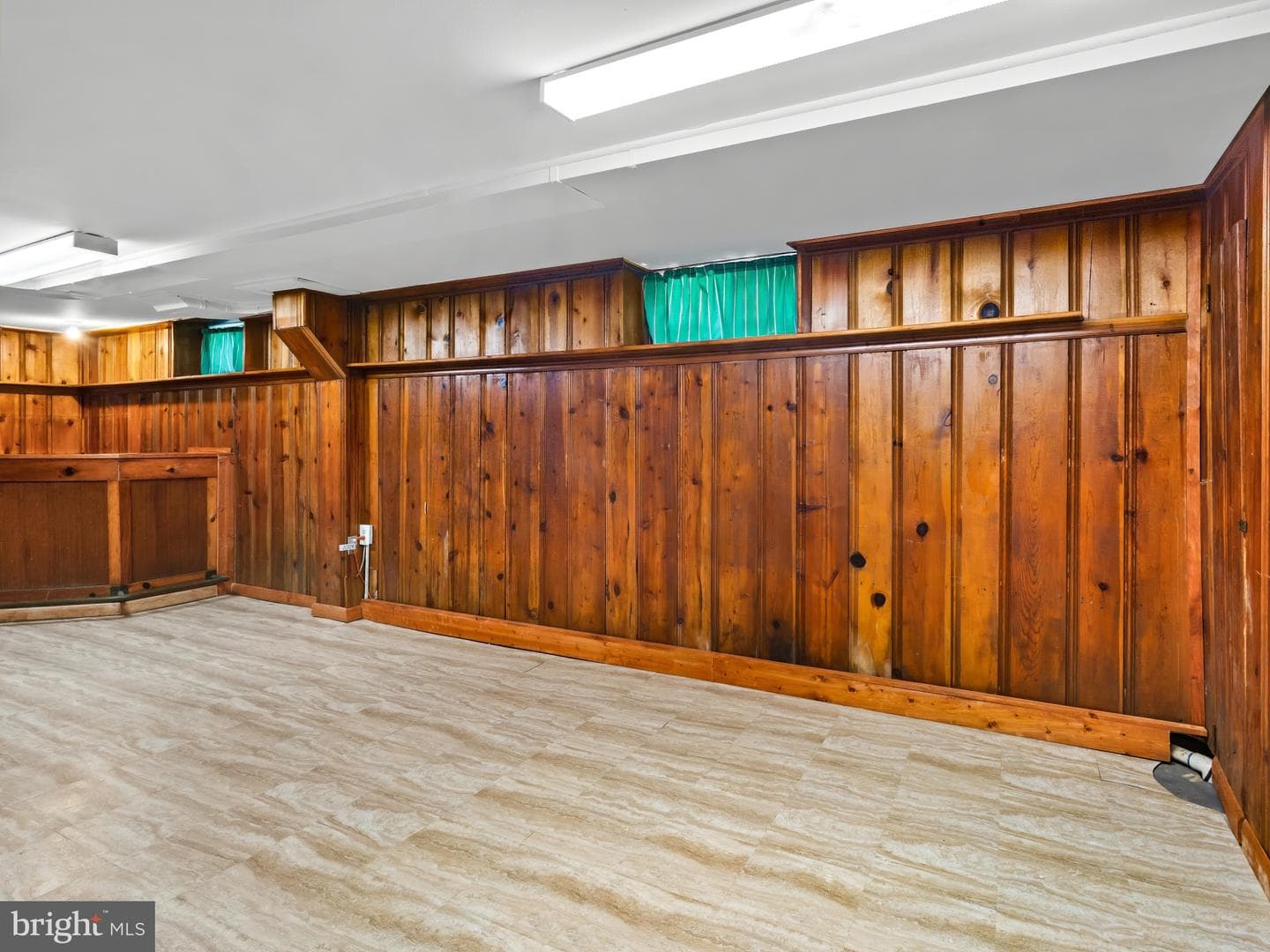 101 Upmanor Road photo 15