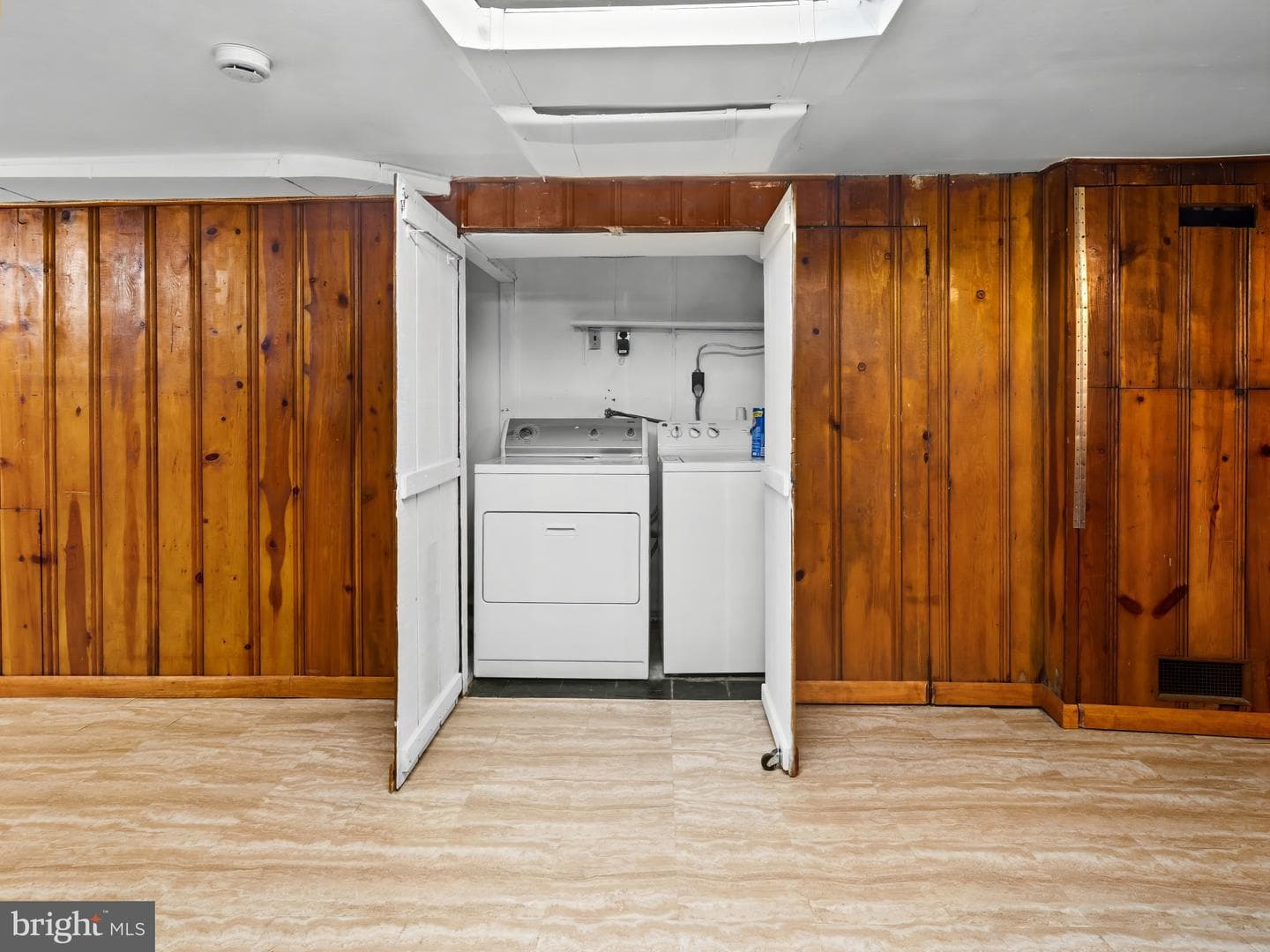 101 Upmanor Road photo 16