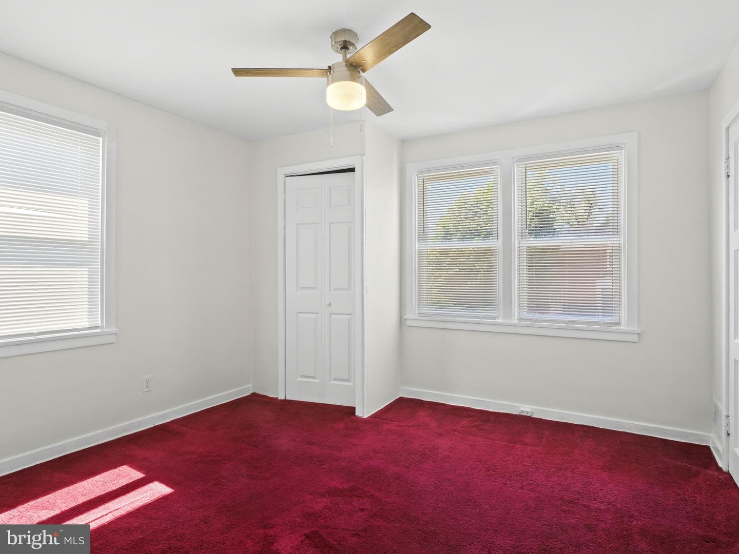 101 Upmanor Road photo 17