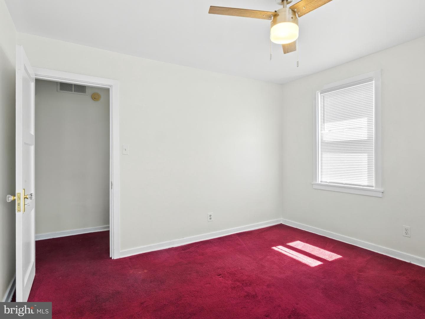 101 Upmanor Road photo 18