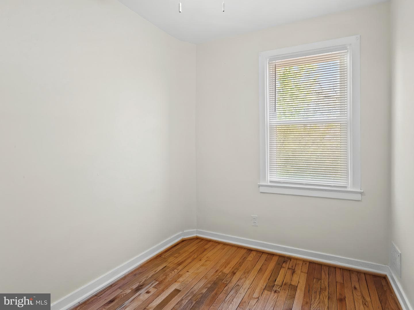 101 Upmanor Road photo 25