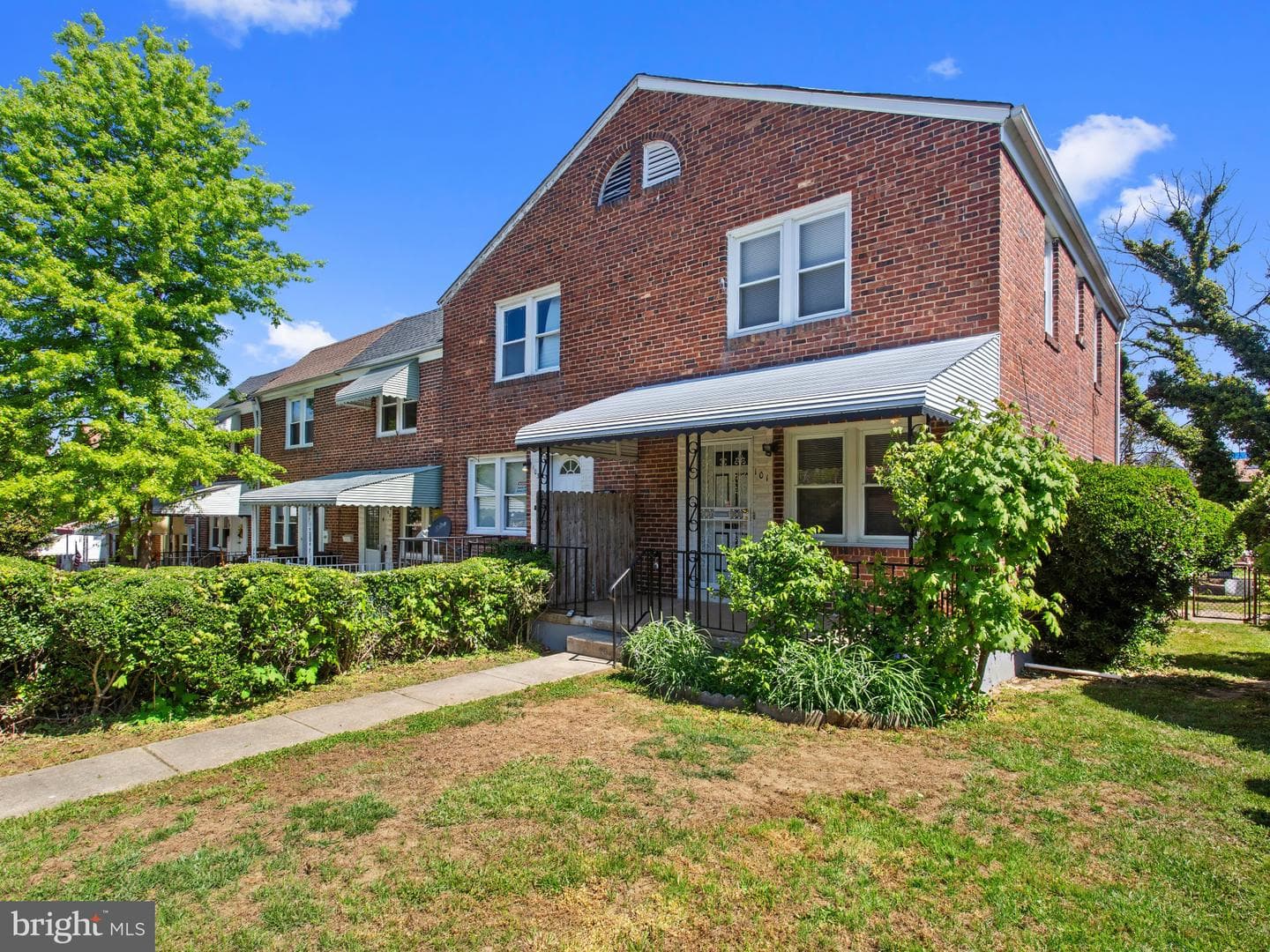 101 Upmanor Road photo 3
