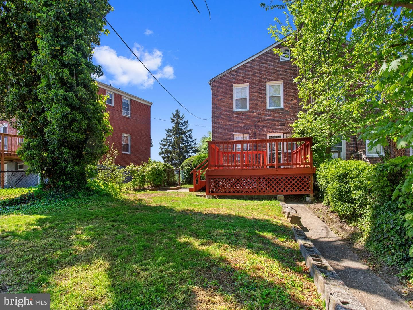 101 Upmanor Road photo 31