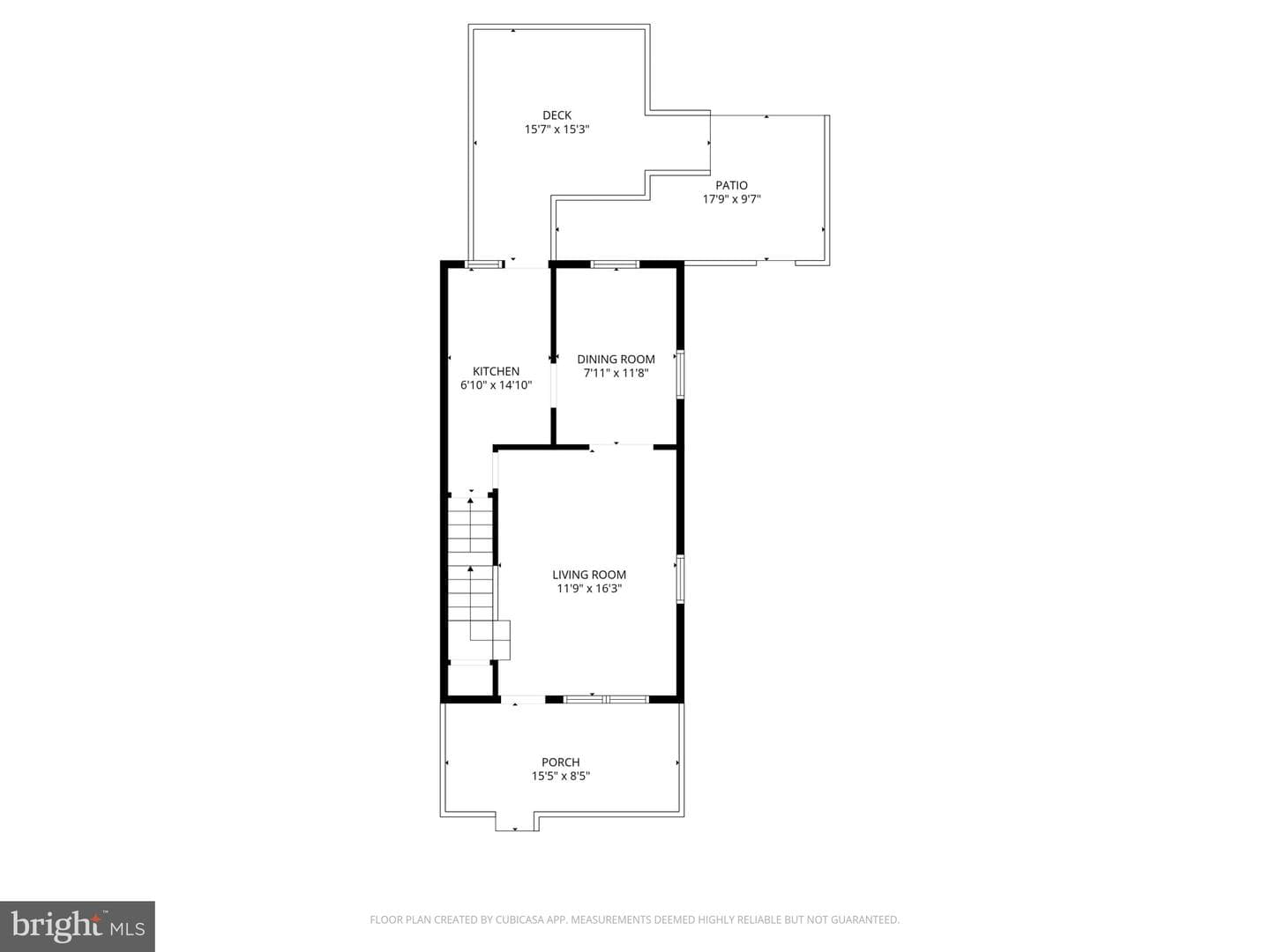 101 Upmanor Road photo 38
