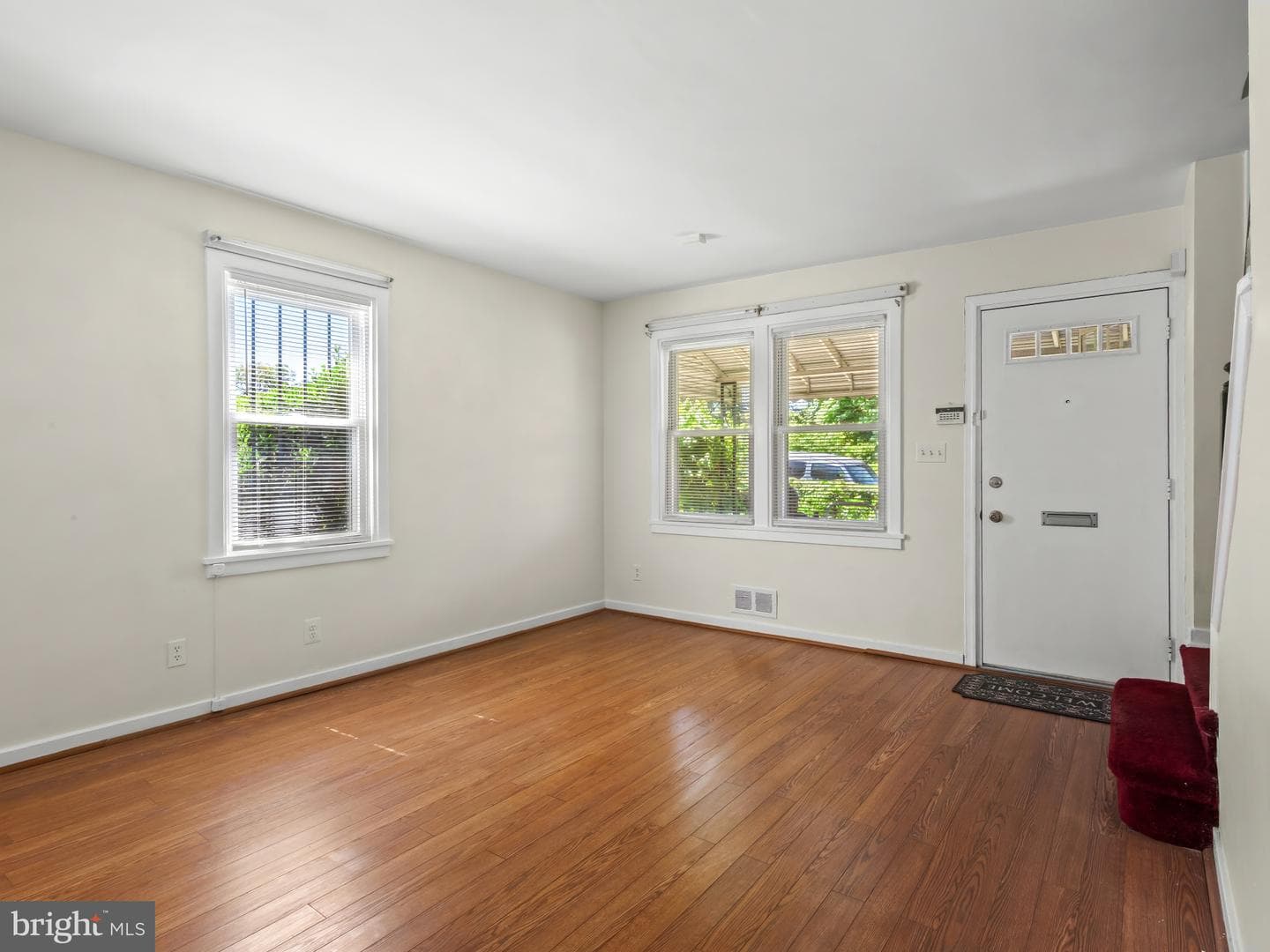 101 Upmanor Road photo 6