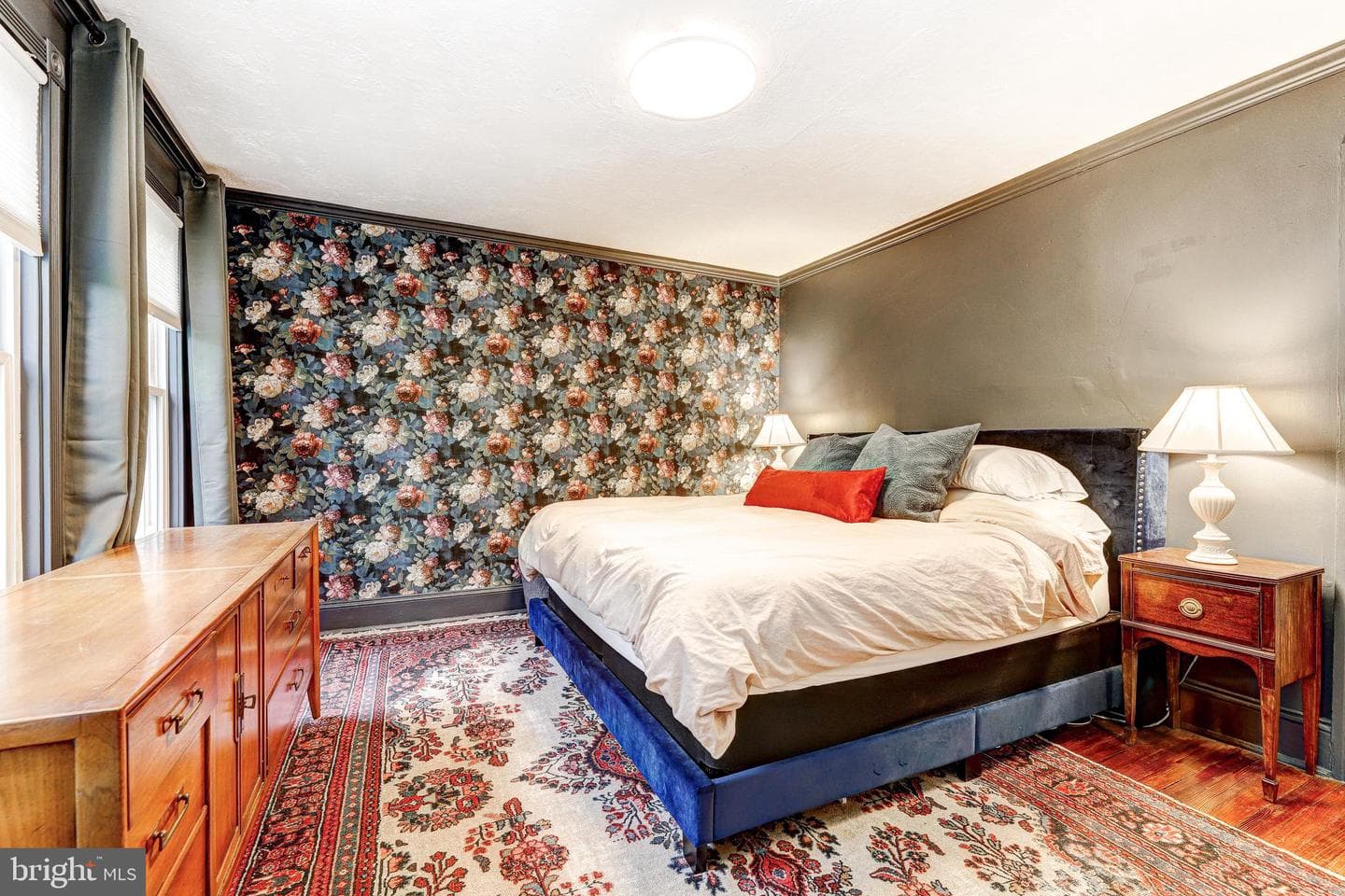 404 Evesham Avenue photo 39