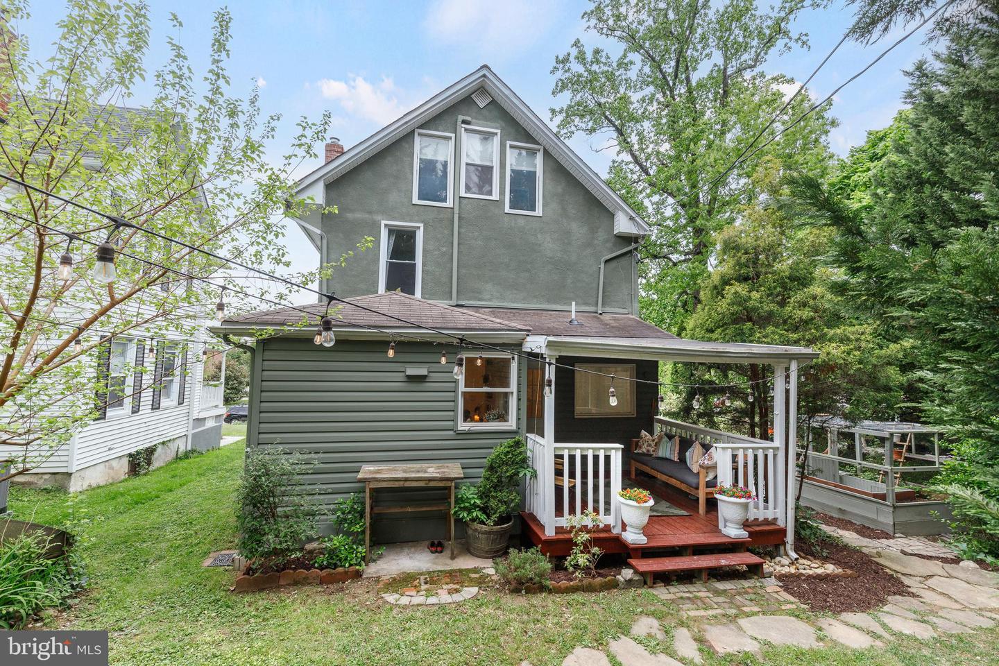 404 Evesham Avenue photo 61