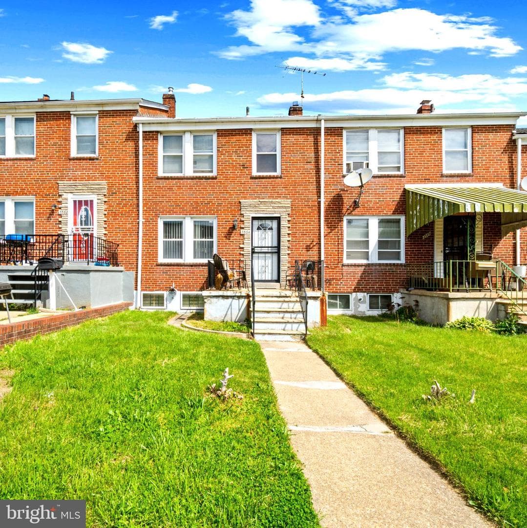 3564 Elmora Avenue photo 1