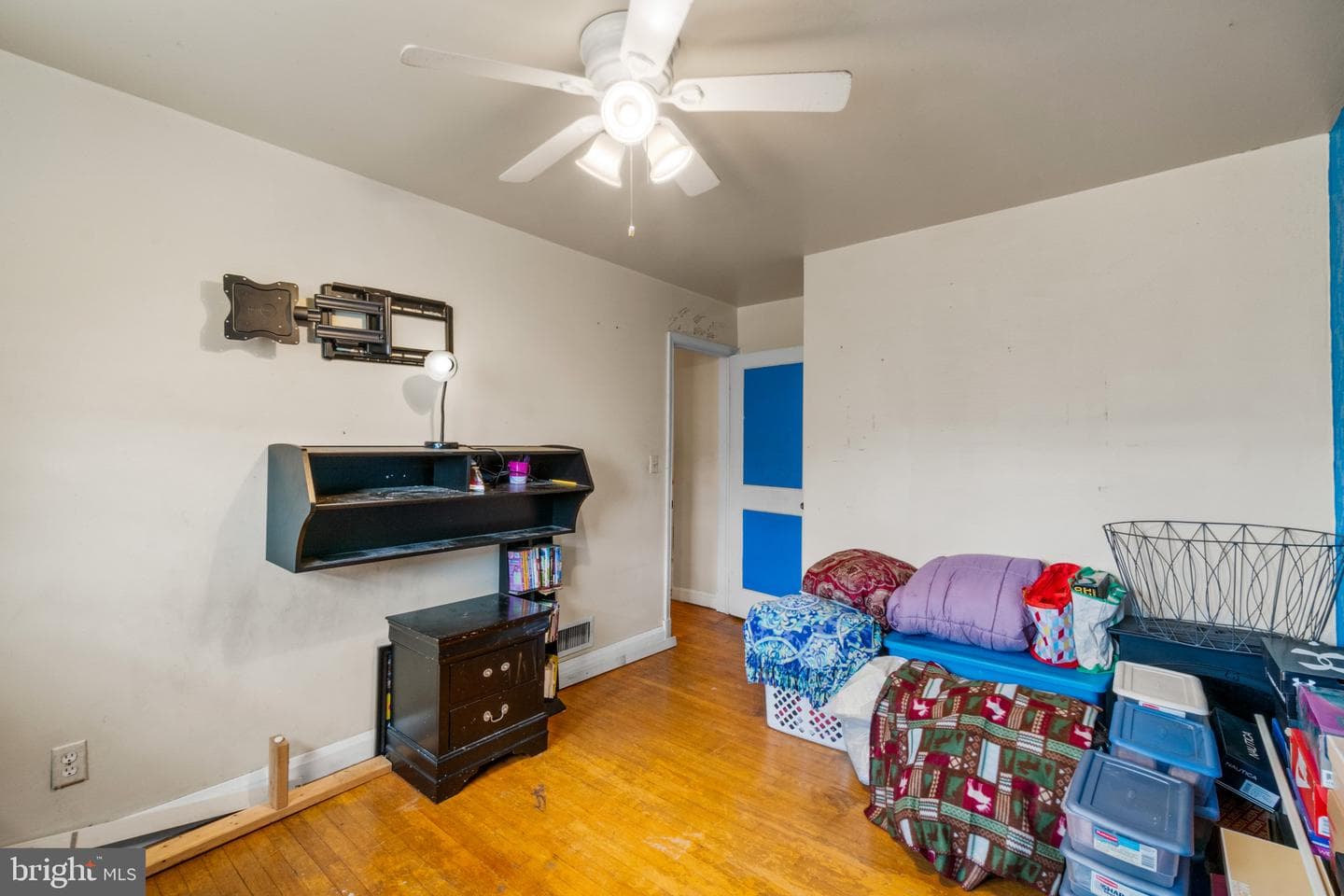 3564 Elmora Avenue photo 15