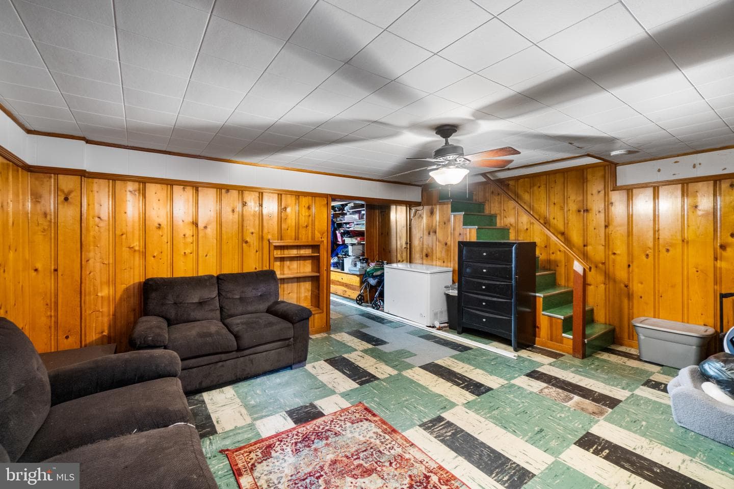 3564 Elmora Avenue photo 19