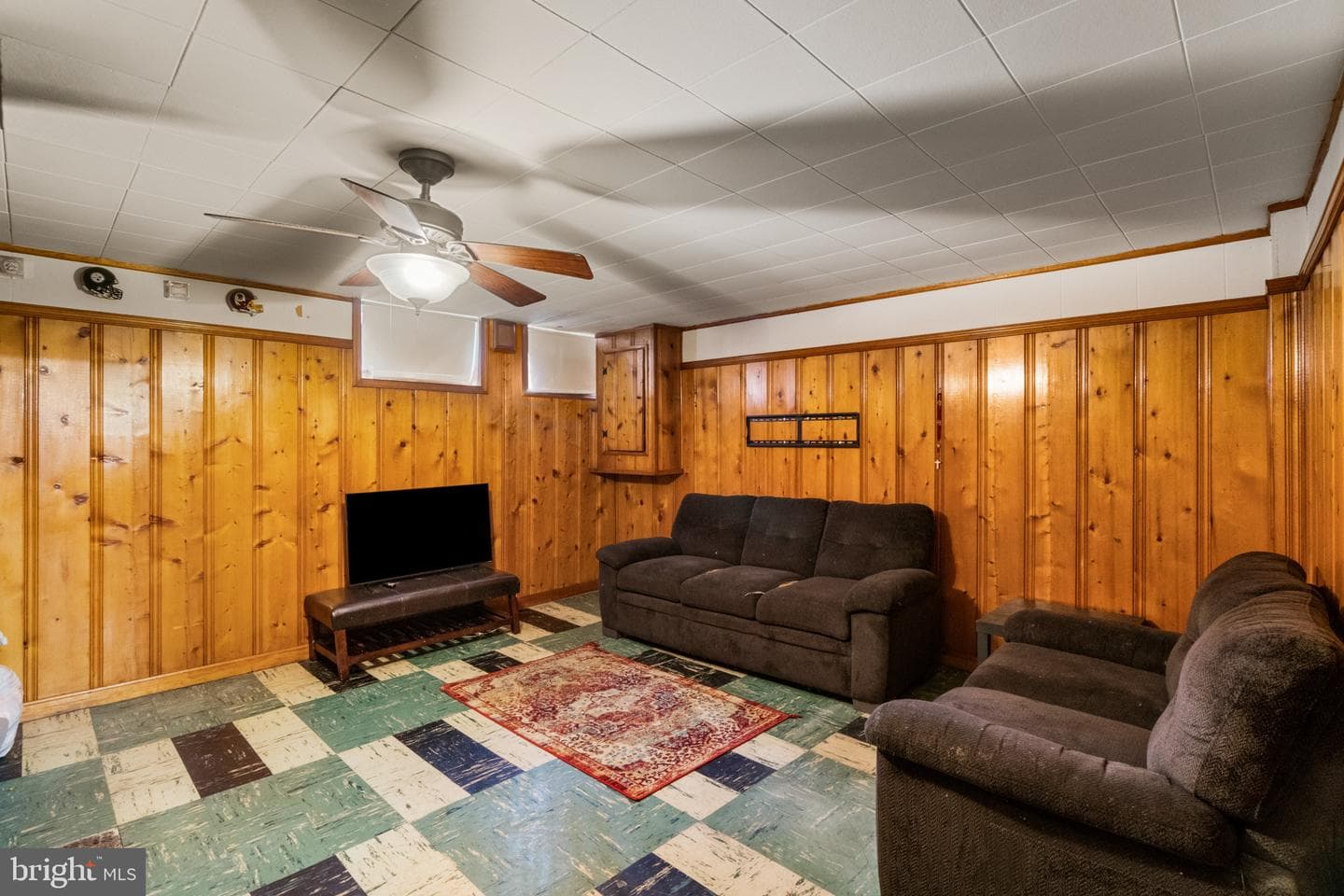 3564 Elmora Avenue photo 20