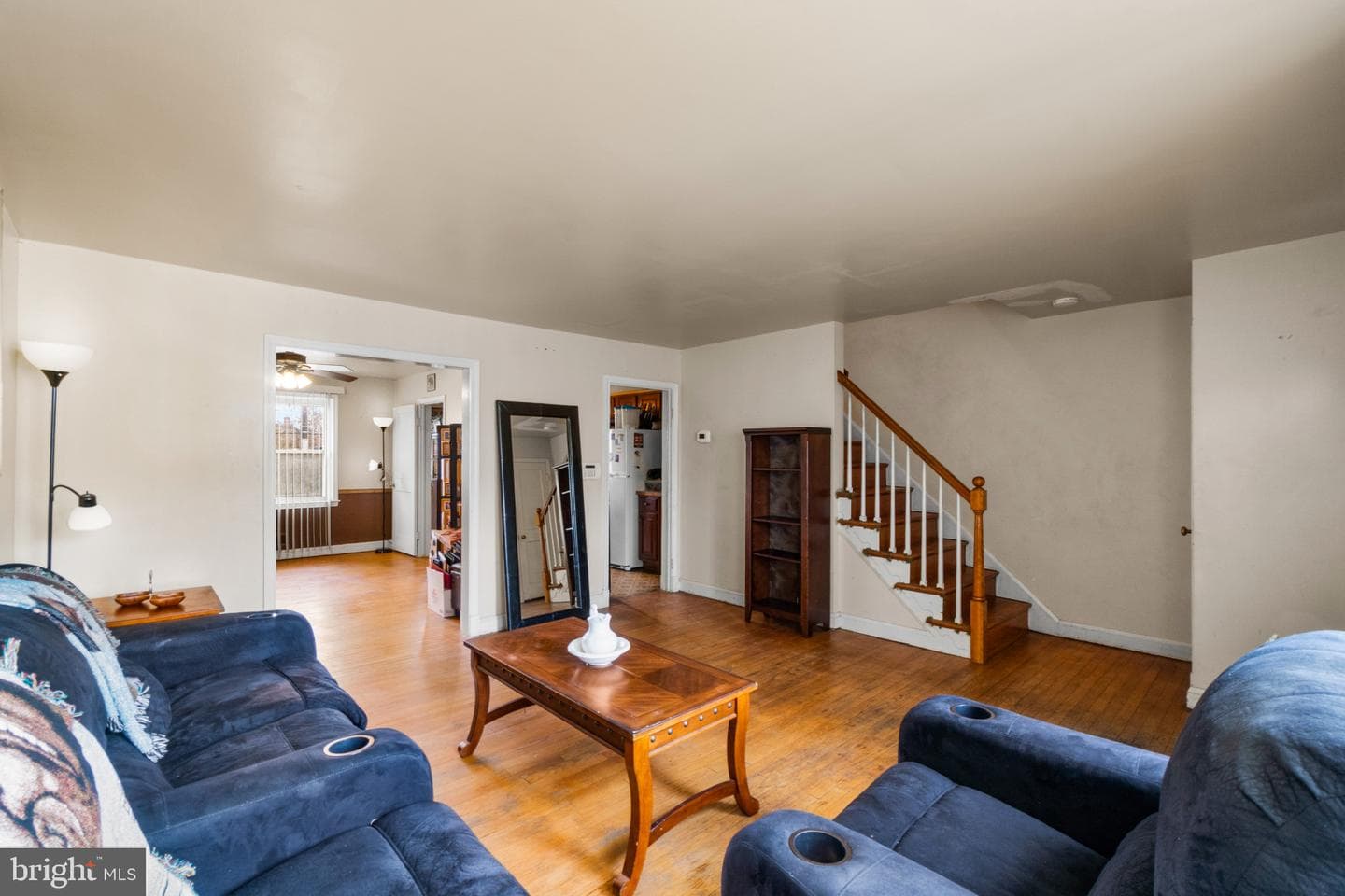 3564 Elmora Avenue photo 5