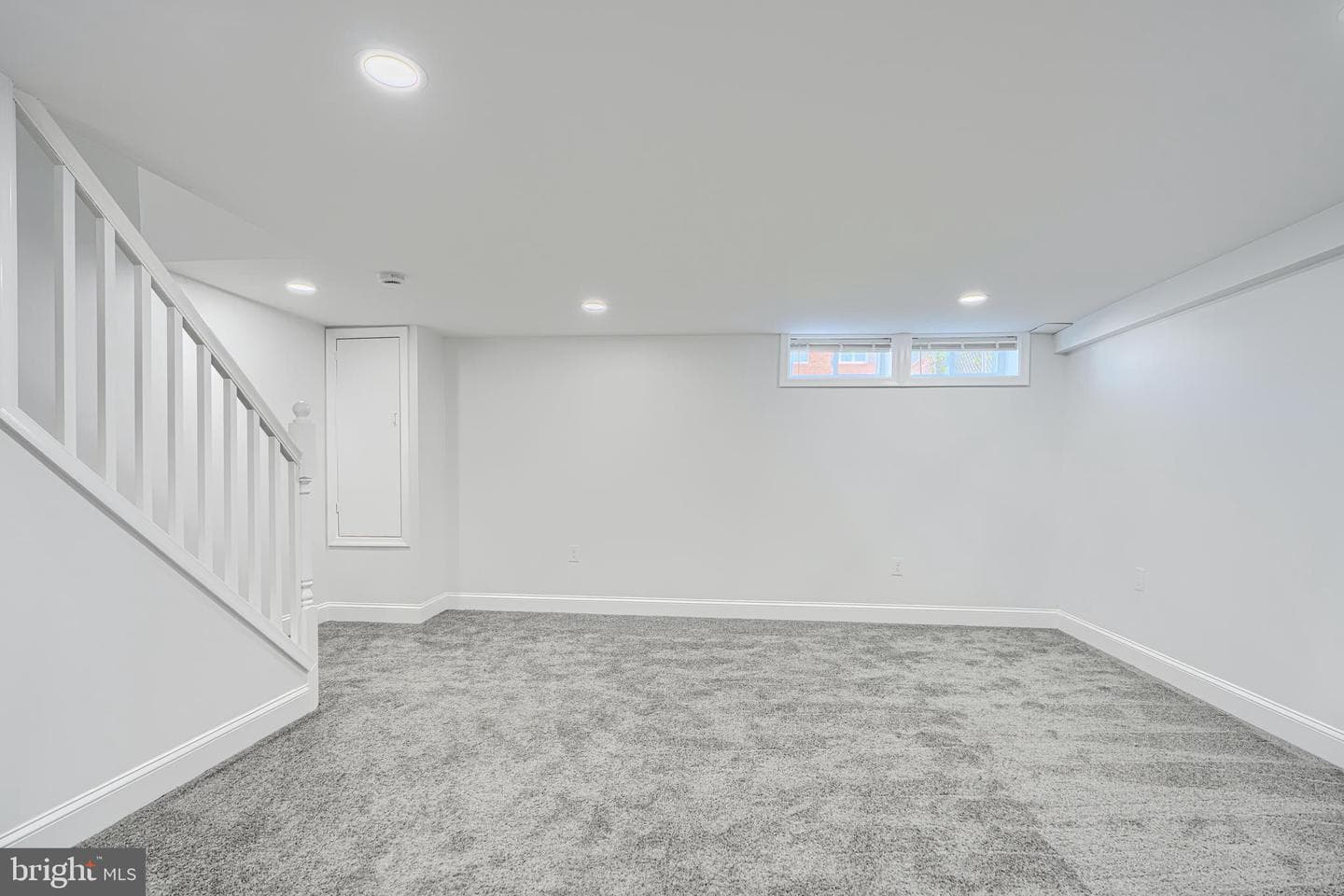 5725 Denwood Avenue photo 21