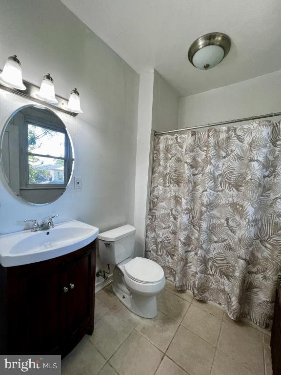 3005 Batavia Avenue photo 13