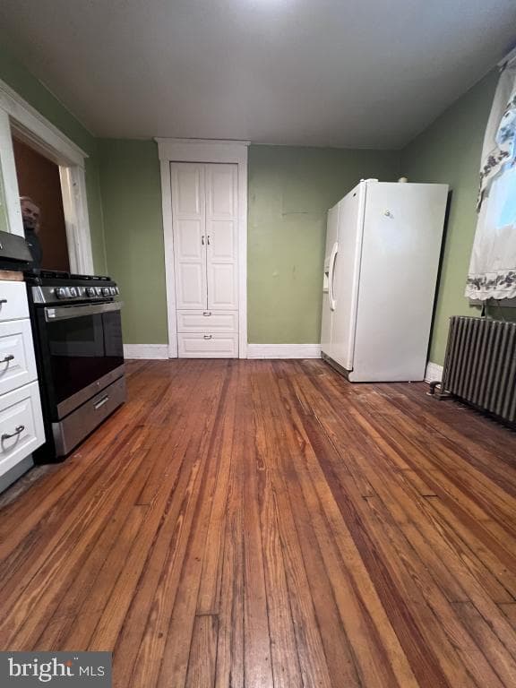3005 Batavia Avenue photo 15