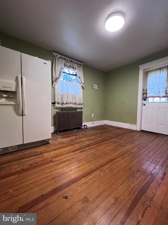 3005 Batavia Avenue photo 16