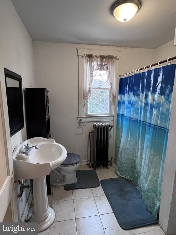 3005 Batavia Avenue photo 17