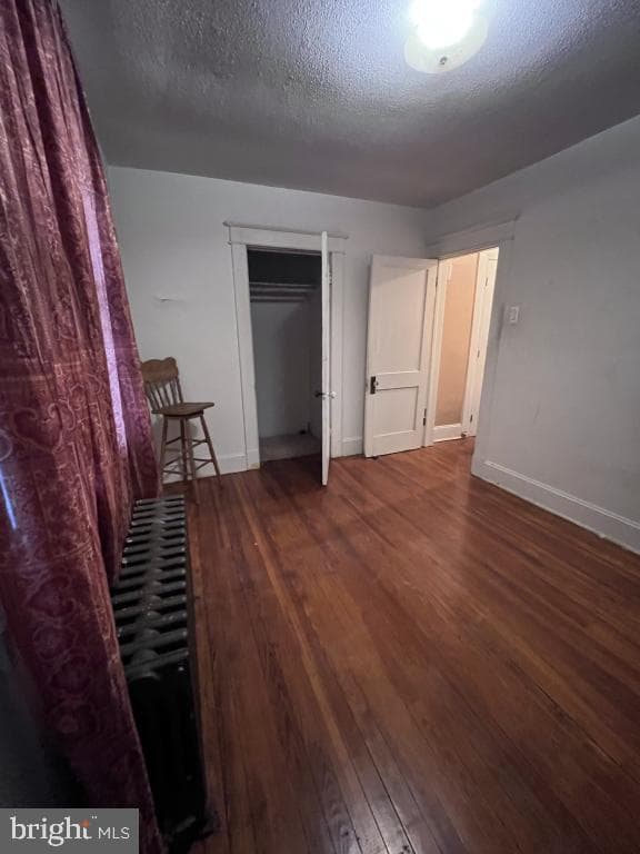 3005 Batavia Avenue photo 20
