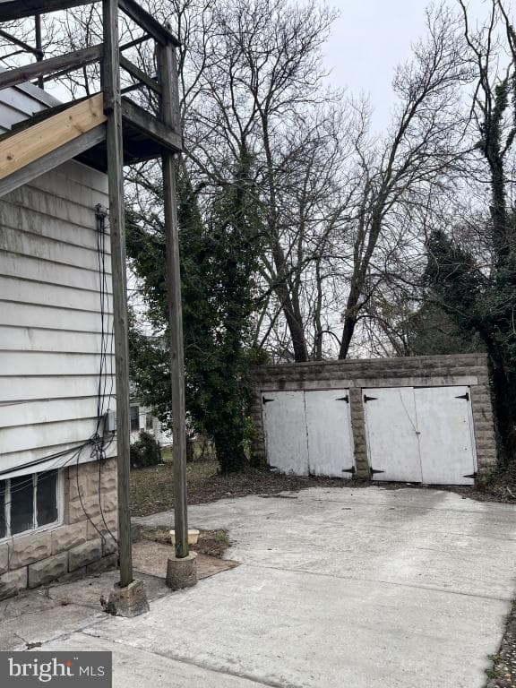 3005 Batavia Avenue photo 23
