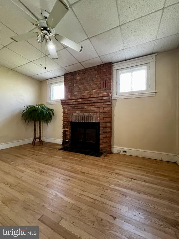 3005 Batavia Avenue photo 3
