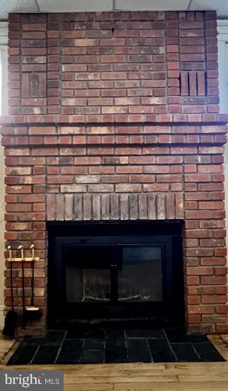 3005 Batavia Avenue photo 5