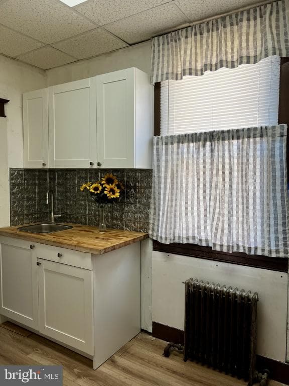 3005 Batavia Avenue photo 7