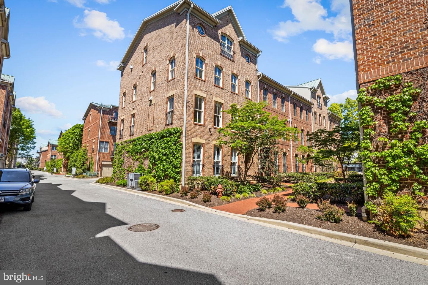 2331 Boston Street #1, Baltimore