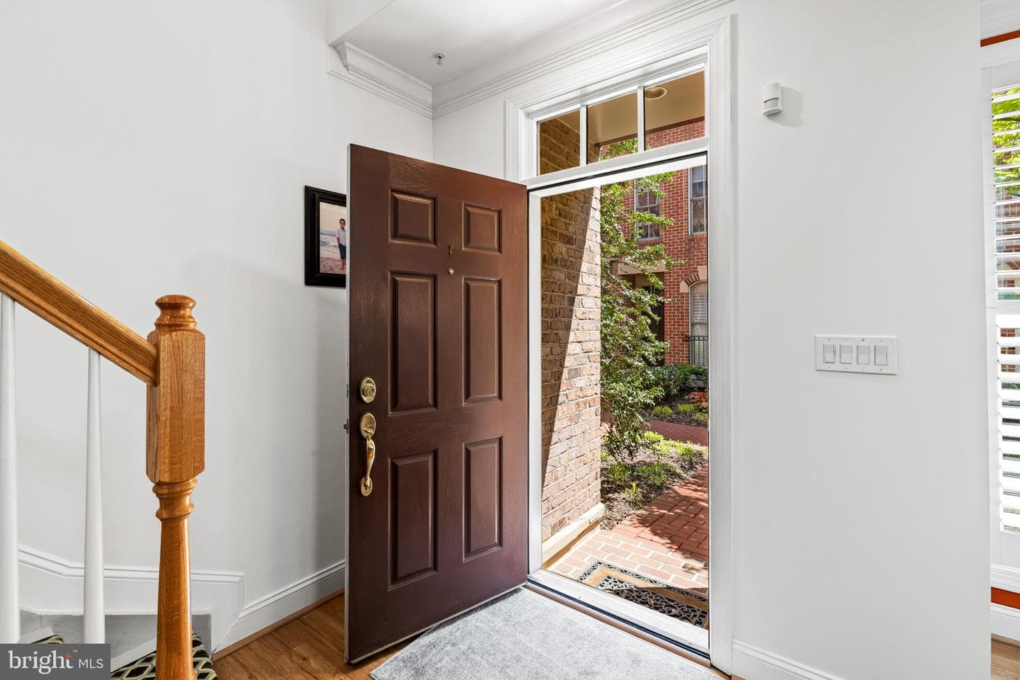 2331 Boston Street #1 photo 11