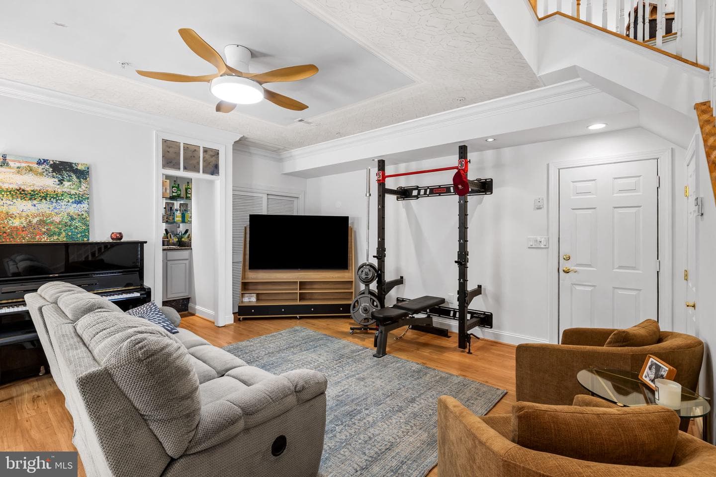 2331 Boston Street #1 photo 12