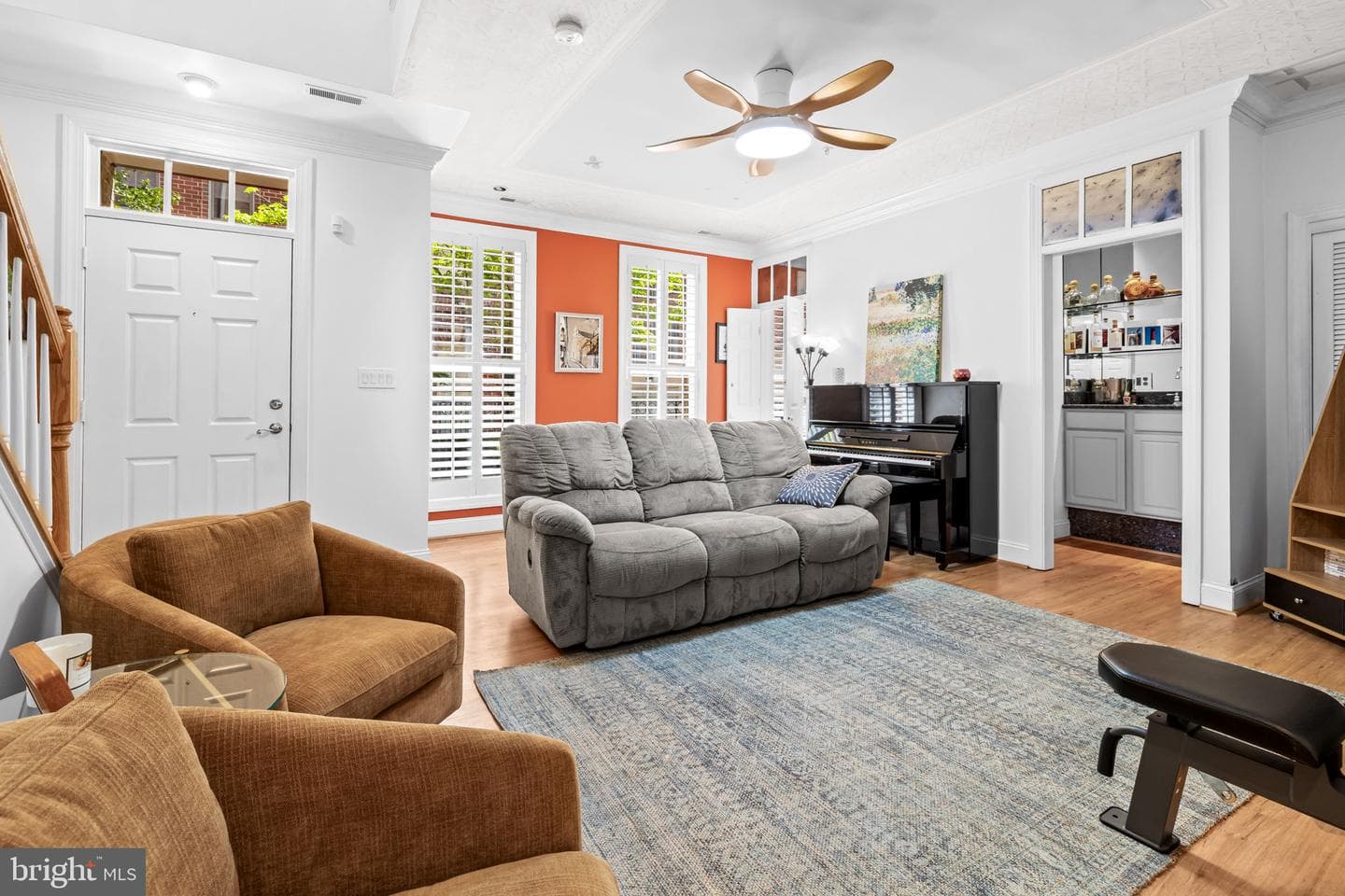 2331 Boston Street #1 photo 14