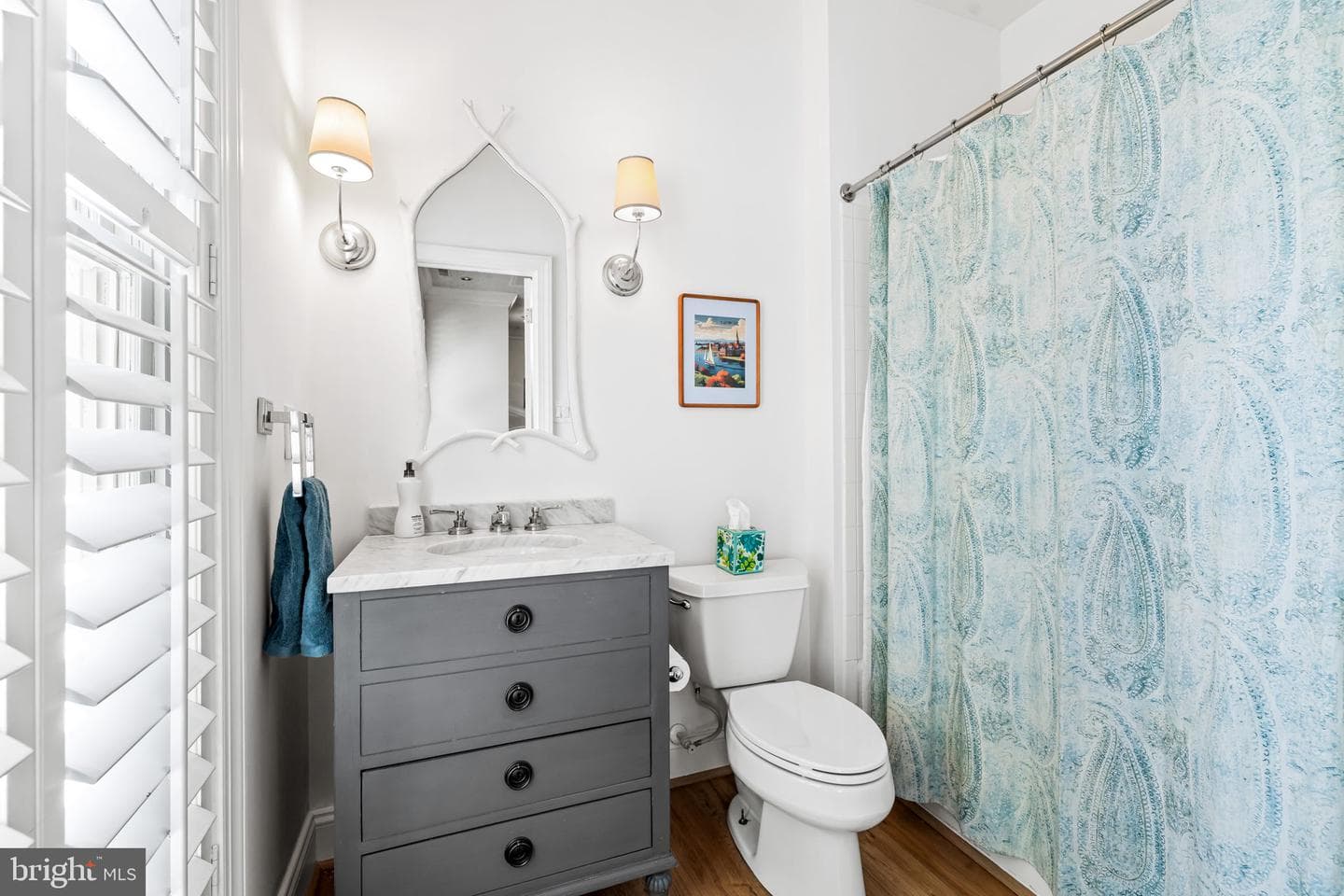 2331 Boston Street #1 photo 16