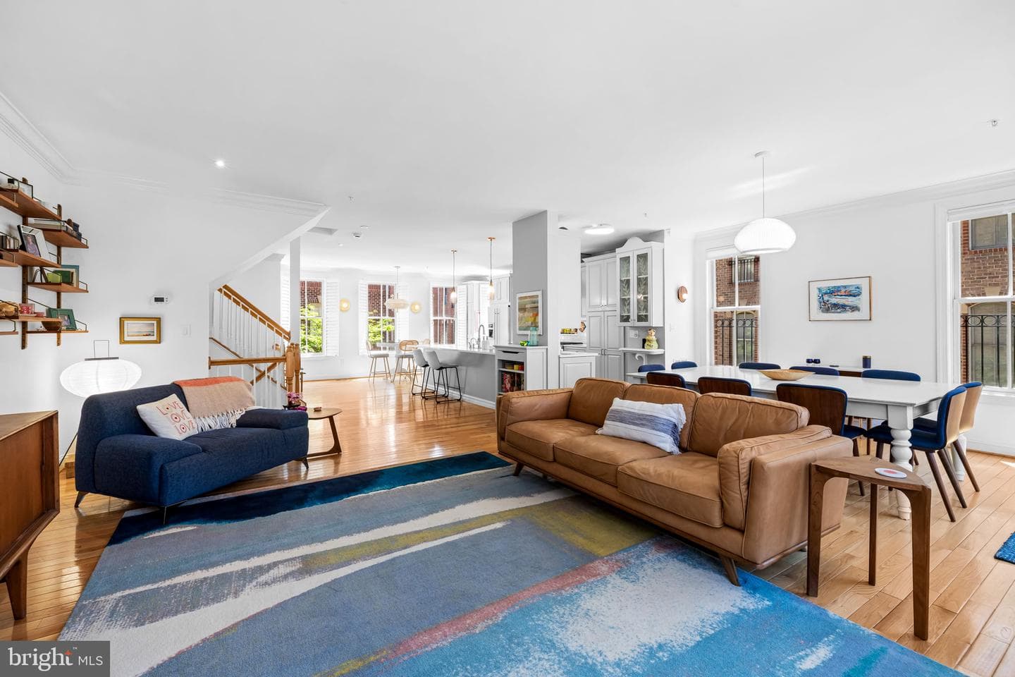 2331 Boston Street #1 photo 20