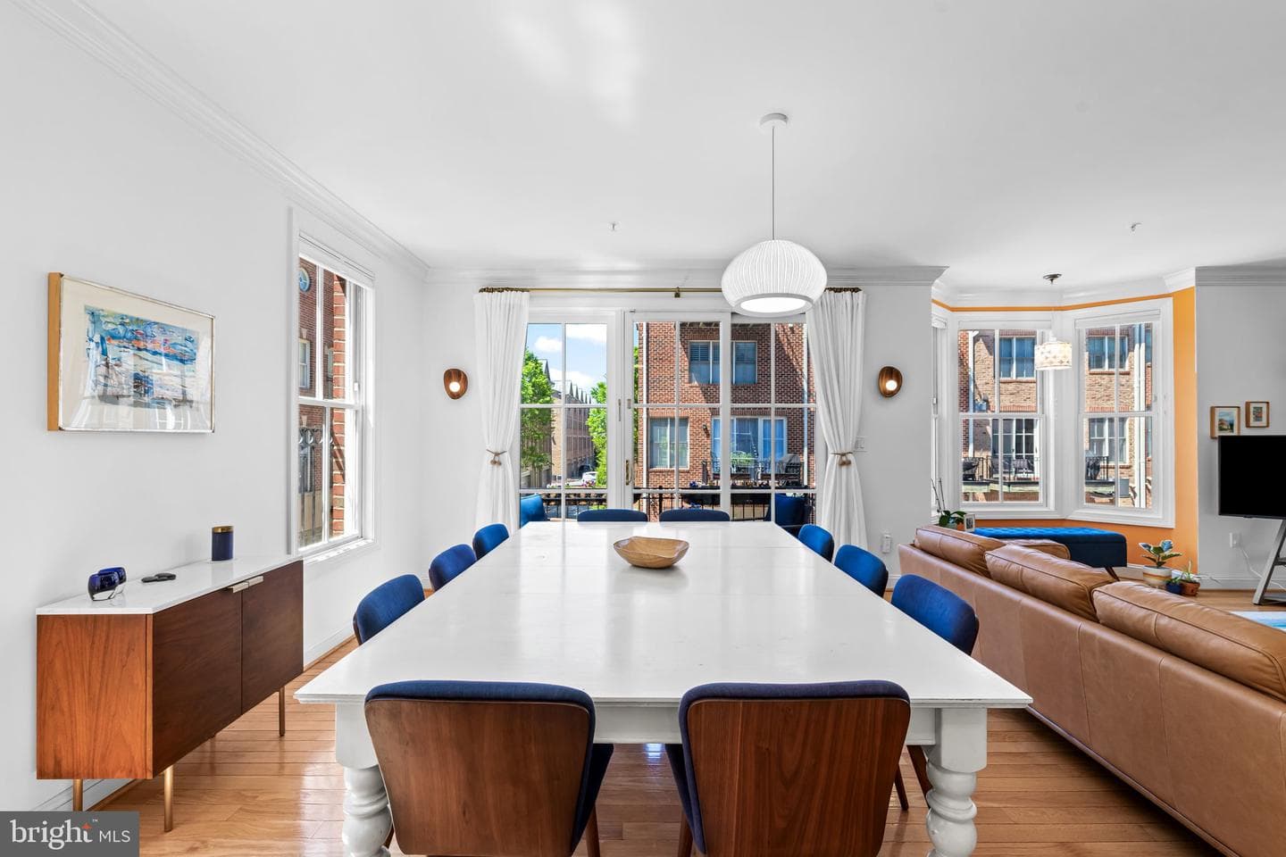 2331 Boston Street #1 photo 21