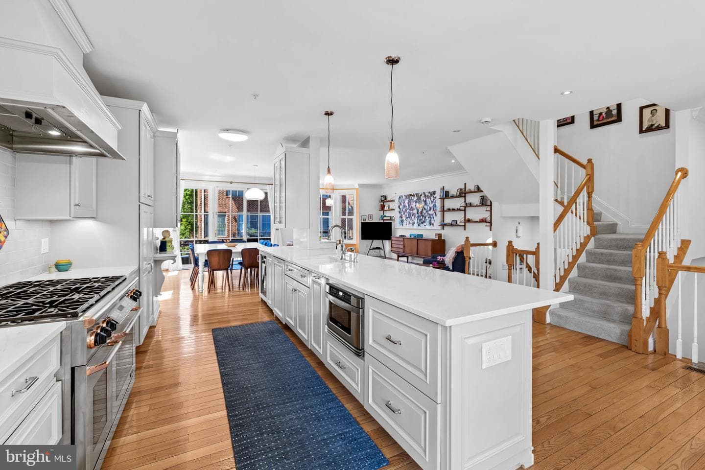 2331 Boston Street #1 photo 24