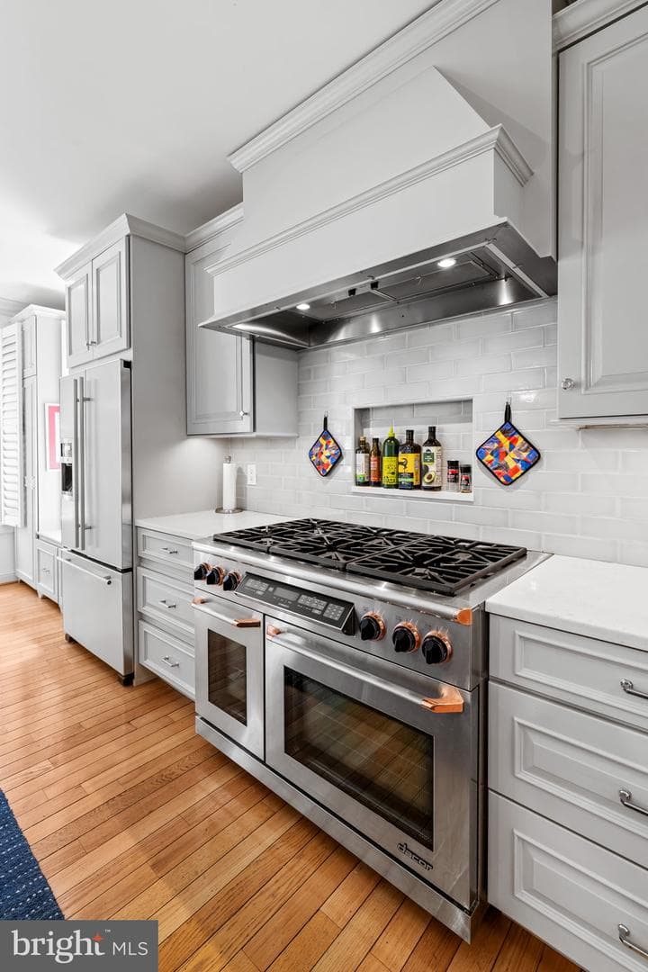 2331 Boston Street #1 photo 28