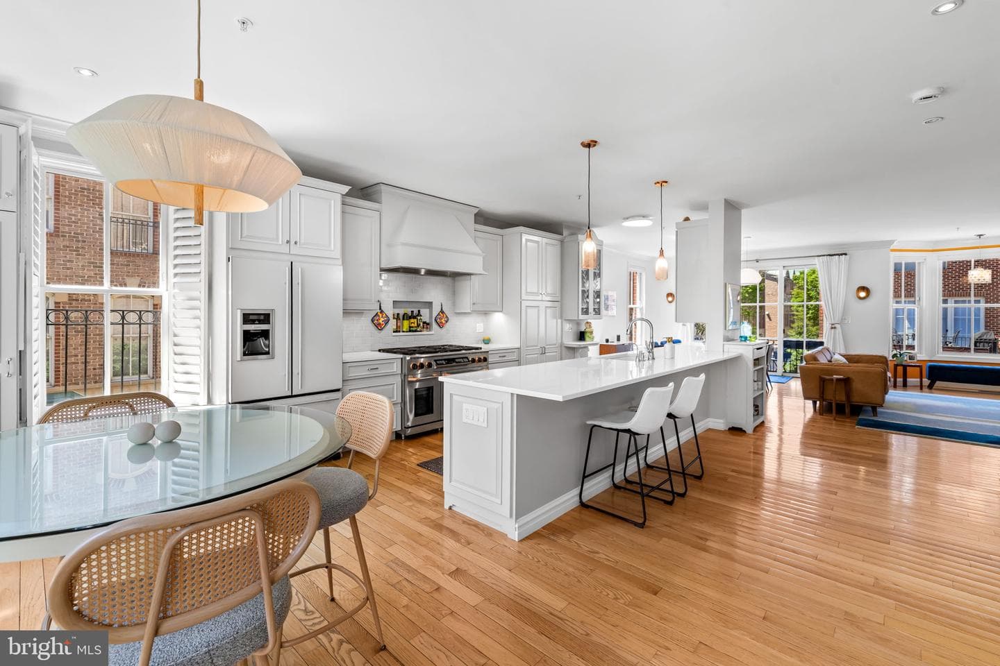 2331 Boston Street #1 photo 31