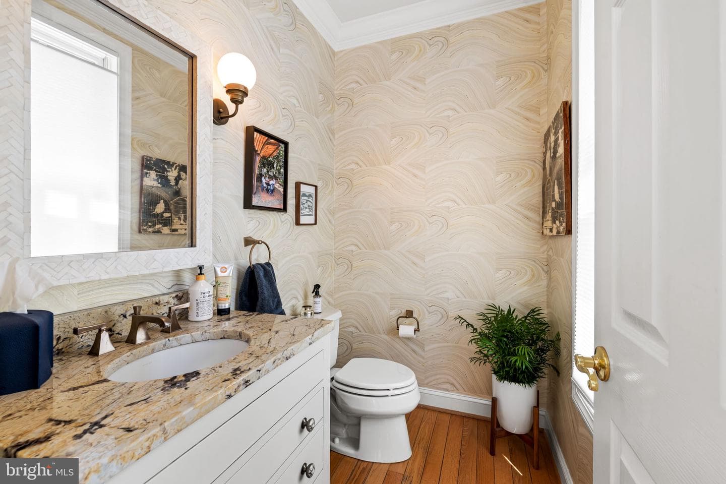 2331 Boston Street #1 photo 35
